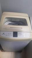 A picture of Jmn kam unavyo iyona mashine bei 500000 nipiag 0693408244 nipo