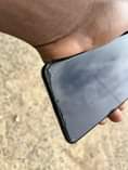 A picture of Samsung S20