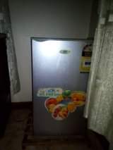 deep fryer
