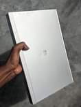 A picture of 0718794147 dar 5