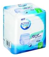 diapers