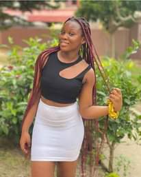 A picture of Ukitaka wadogo wadogo wa kulala nae leo
