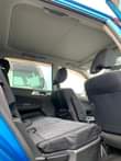 A picture of Subaru Exiga 2008 27m UBM