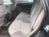A picture of 2005 Toyota 4