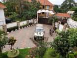 A picture of Oasis real eatate....house for sale. whatsapp call 0775259505