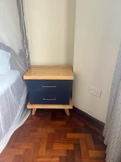 bedside