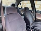 A picture of 2000 Peugeot 406