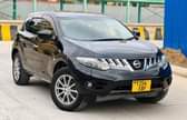 A picture of Murano new model kaliiiii