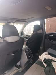 A picture of Takas Motors 07060931241 Acura 2006 Model Car is clean in