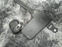 A picture of 7g gb128 bh 83 finga ipo camera zote safi