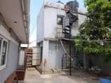 A picture of House fr rent