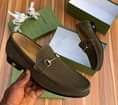 A picture of Flat shoe
