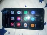 A picture of 0769127268
