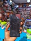 A picture of Samsung A33 690k 0752247673