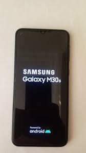 samsung galaxy