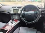 A picture of Price 13 5M TOYOTA MARK X DW Year 2005 Mileage
