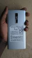 A picture of USED URBANO V04 KYV45 64GB