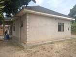 A picture of Kigo house on quick sale