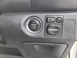 A picture of VITZ NEW MODEL