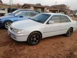 A picture of Premmio for sale call me on 256751331103 or what app