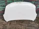 A picture of Toyota Starlet Bonnet