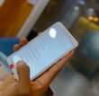 A picture of REDMI 6a