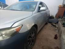 A picture of Awoof awoof Awoof dealer price Distress Sales Distress Sales Awoof