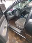 A picture of DISTRESS URGENT SALE