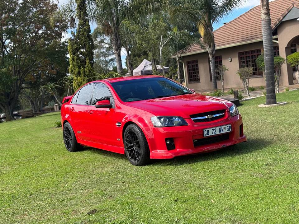 2007 cars