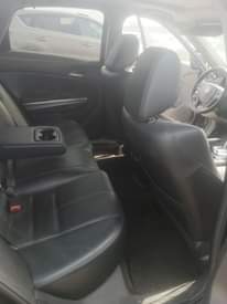 A picture of 2013 Honda crosstour 8 5m