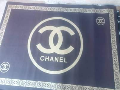 carpets