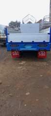 A picture of Fuso