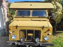 cheap cars somerset west