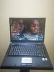 A picture of HP PAVILION Core 2 Duo Laptop