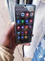 samsung a33