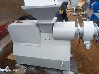 A picture of SOAP MACHINE WHATSAPP 0776961667 call