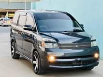 A picture of Price Bei10ML Call 0658056651 Toyota voxy Cc1990 Year 2005 Music