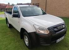 subaru 2 5i