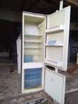 A picture of FRIJI MILANGO MIWILI INAGANDISHA NA KUPOOZA 0746994505