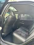 A picture of For Sale Foreign Used Full Option Type Toyota Camry Sport