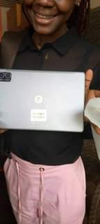 A picture of TABLET