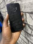A picture of S9