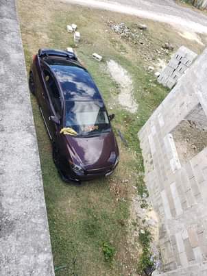 lhd cars