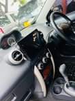 A picture of Toyota Ist Call 0787444507