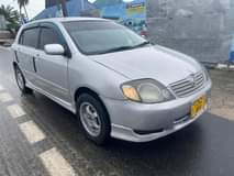 cars