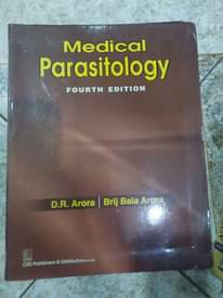 A picture of Vitabu books