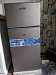 A picture of NAUZA TV NCH 43 SMART HISENSE 4k 670k 0689319654 frji