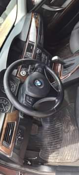 A picture of Super clean Bmw 335i 2008 buy and drive 2 8m