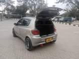 A picture of Vits rs
