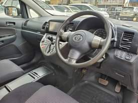 A picture of Call What sapp me on 0708757322